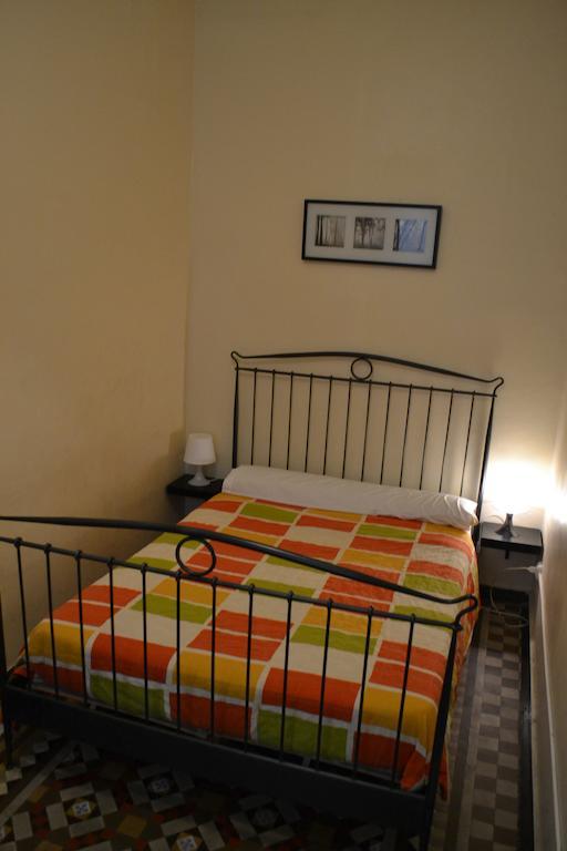 Guest house Blue Barcelona