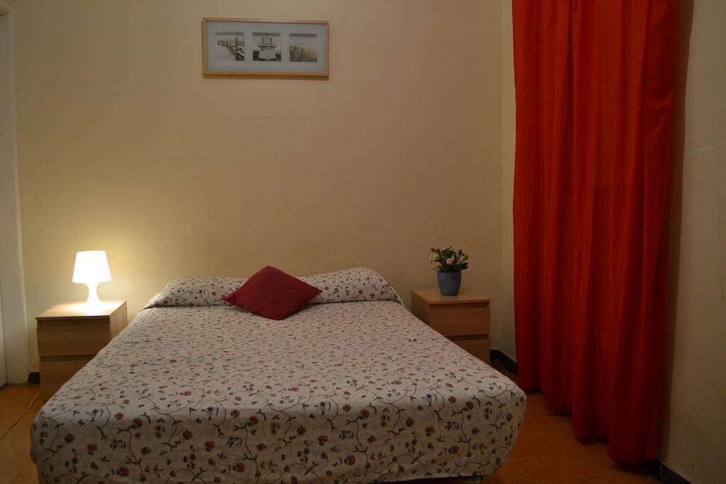 Guest house Blue