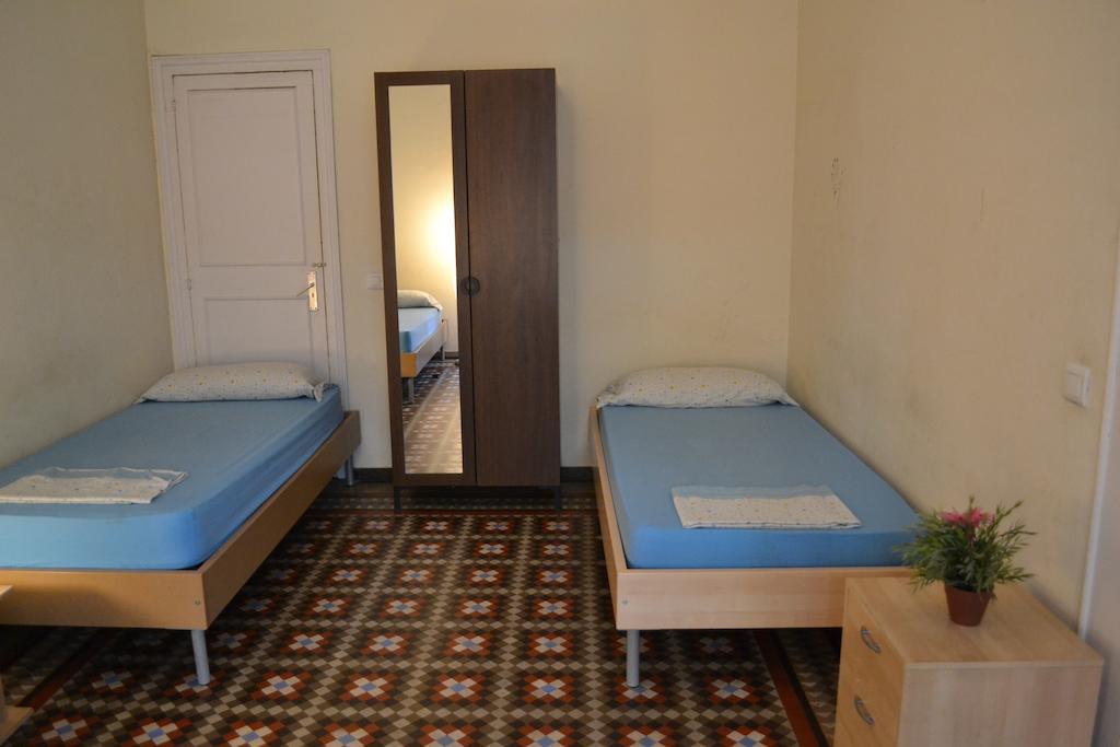 Guest house Blue *