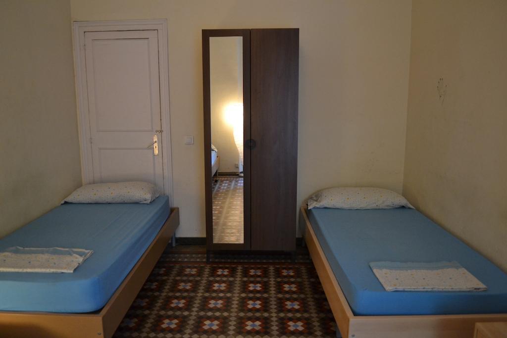 Guest house Blue Barcelona