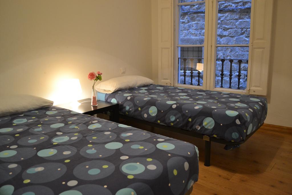 Guest house Blue Barcelona