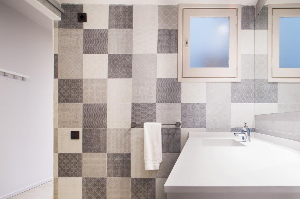 Appartement Inloft