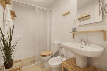 Nextdoor Gaudi Apartment