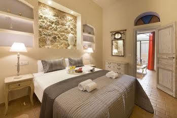 Apartment Nextdoor Gaudi *