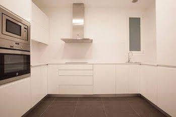 Rent Diagonal-aribau Hotel Barcelone