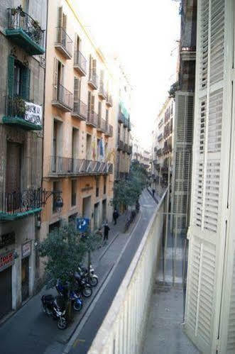 Palace * Barcelone