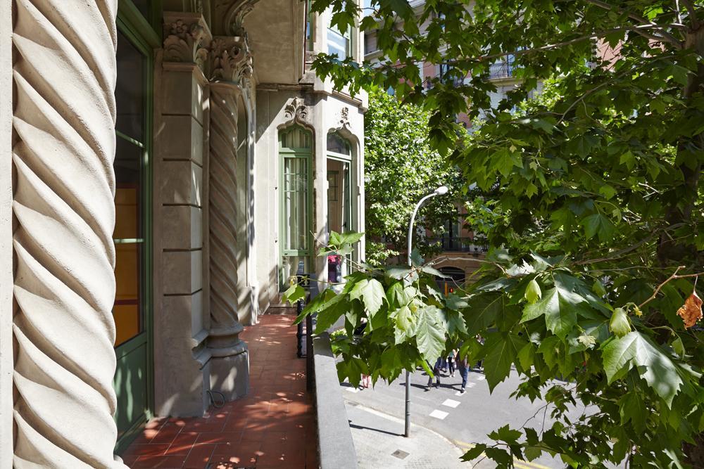 Black Swan Hostel *