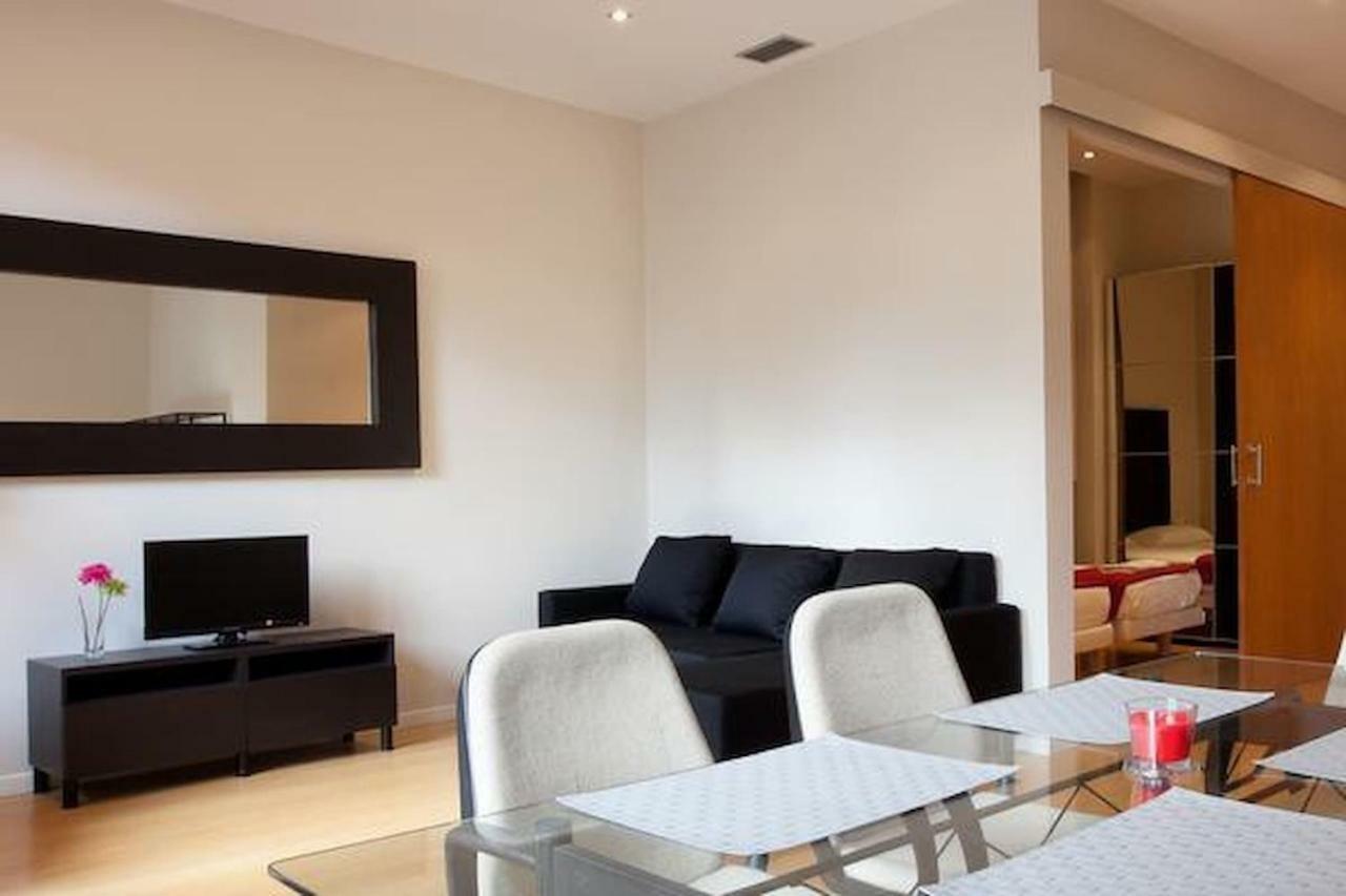 Apartment Modern Quiet Flat With A Large Balcony *