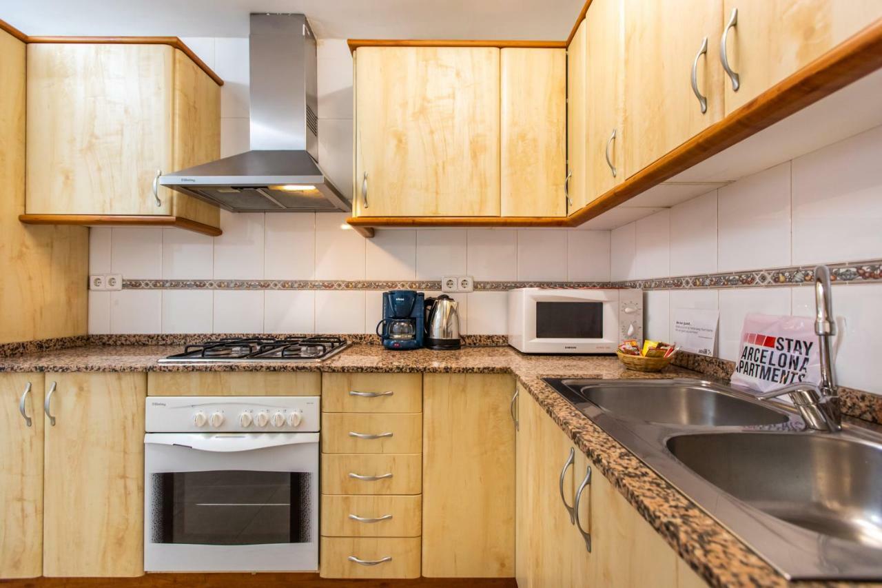 Apartamento Borne *