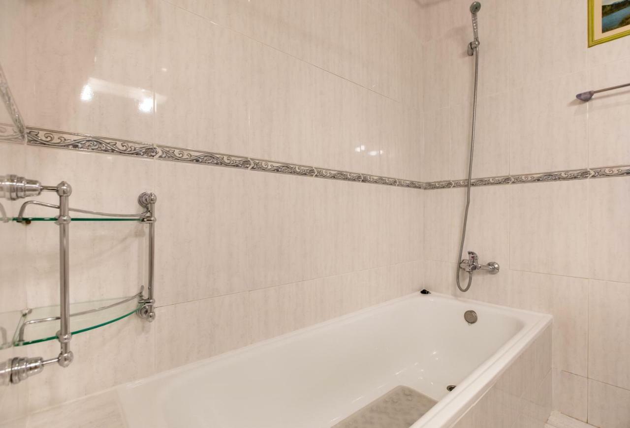 Apartamento Borne Barcelona