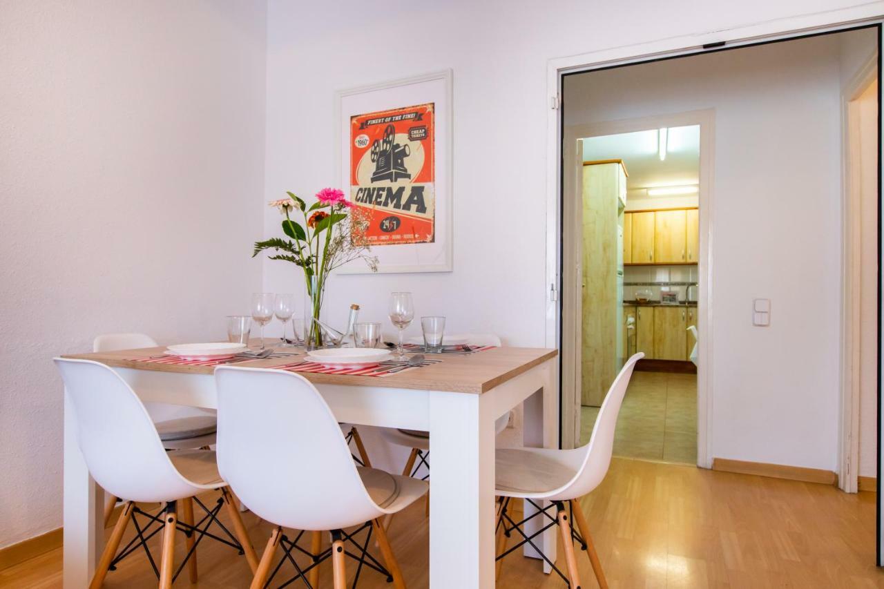 Borne Apartamento