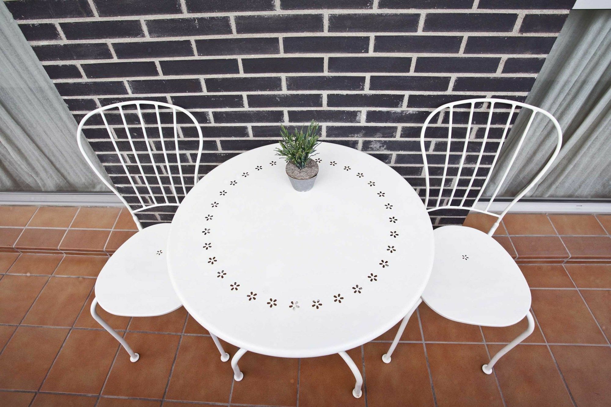 Appartement Sunway Barcelone