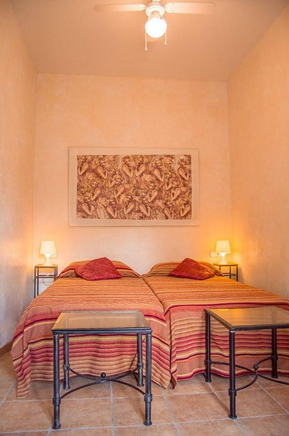 Gaudi 2 Barcelona
