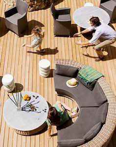 Praktik Rambla Hotel Barcelone