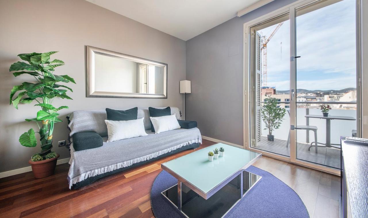 Apartment Stylish Center *