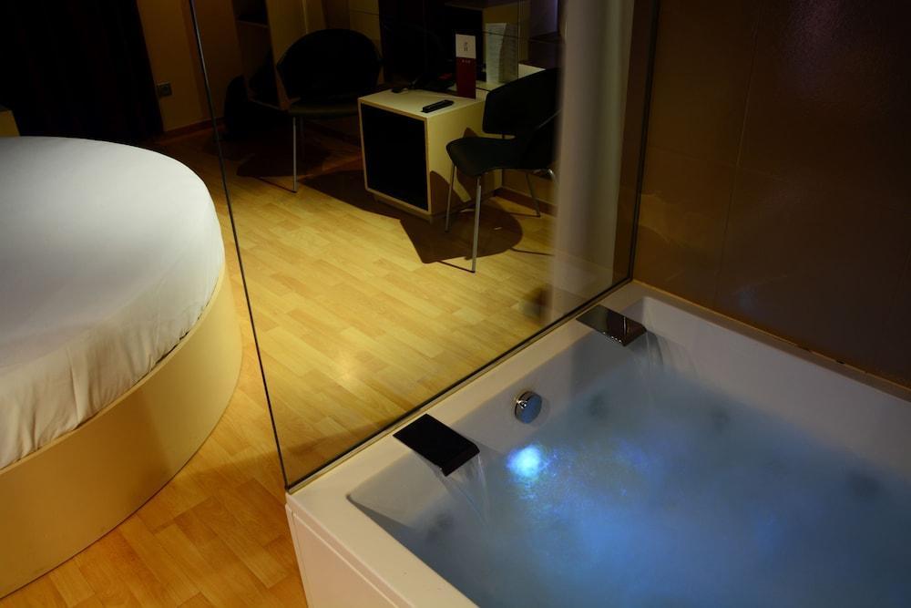 H La Paloma - Adults Only Barcelona