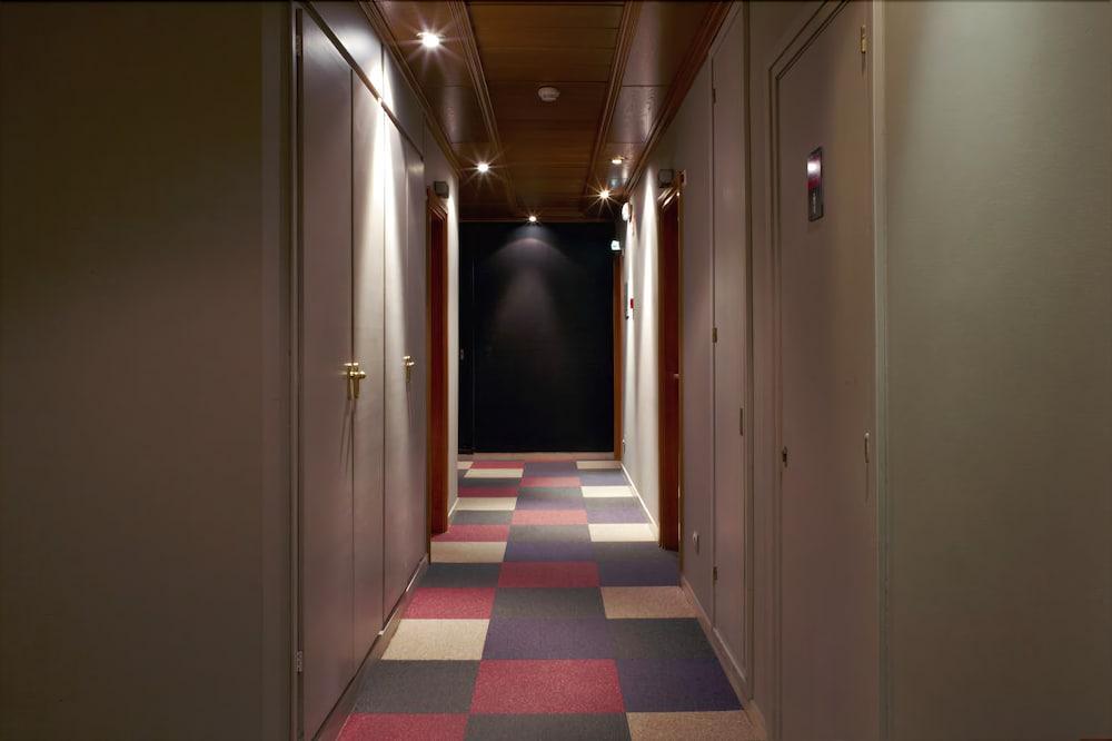 H La Paloma - Adults Only 2* Barcelona