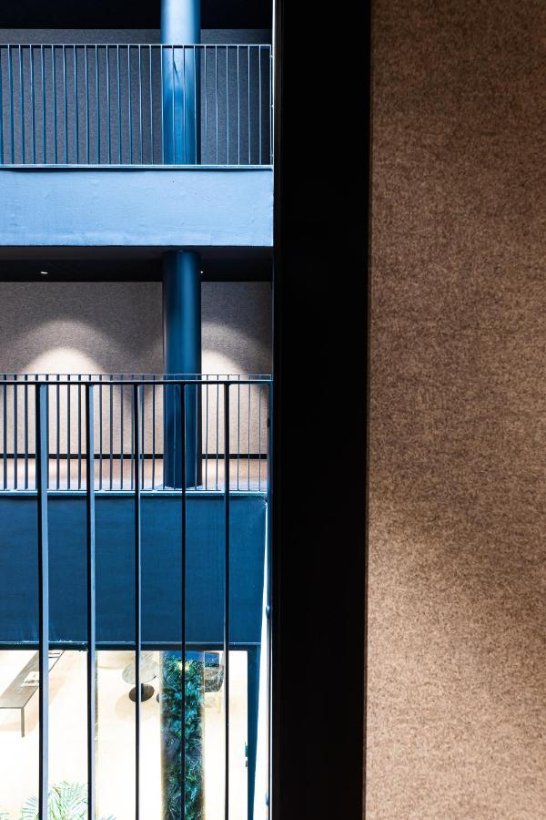 Hotel Raval House 3*