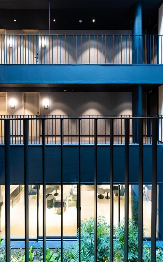 Raval House 3* Barcelona