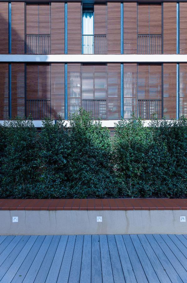 Raval House Hotel 3*
