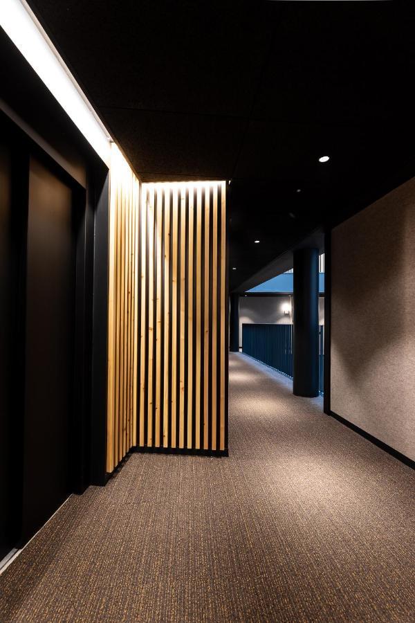 Hotel Raval House