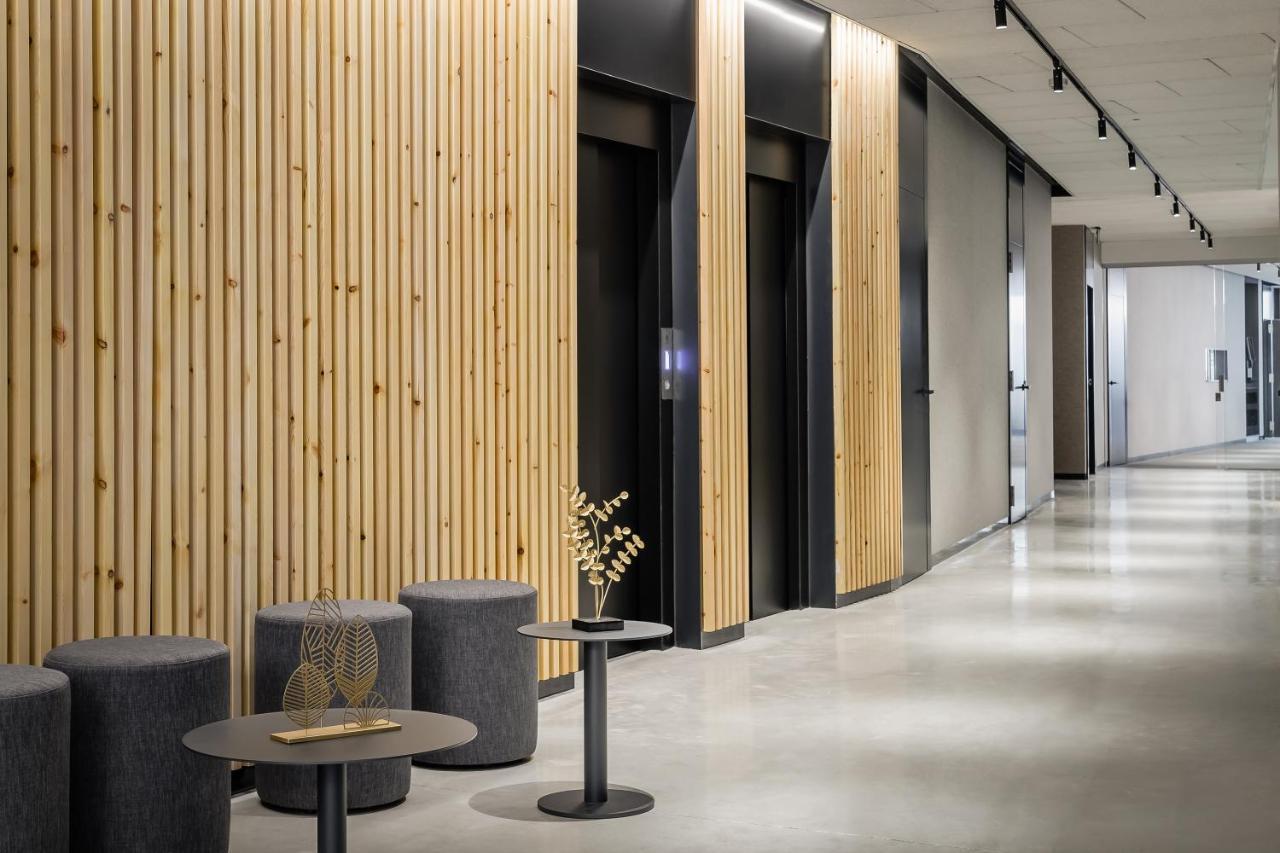 Raval House Hotel Barcelona