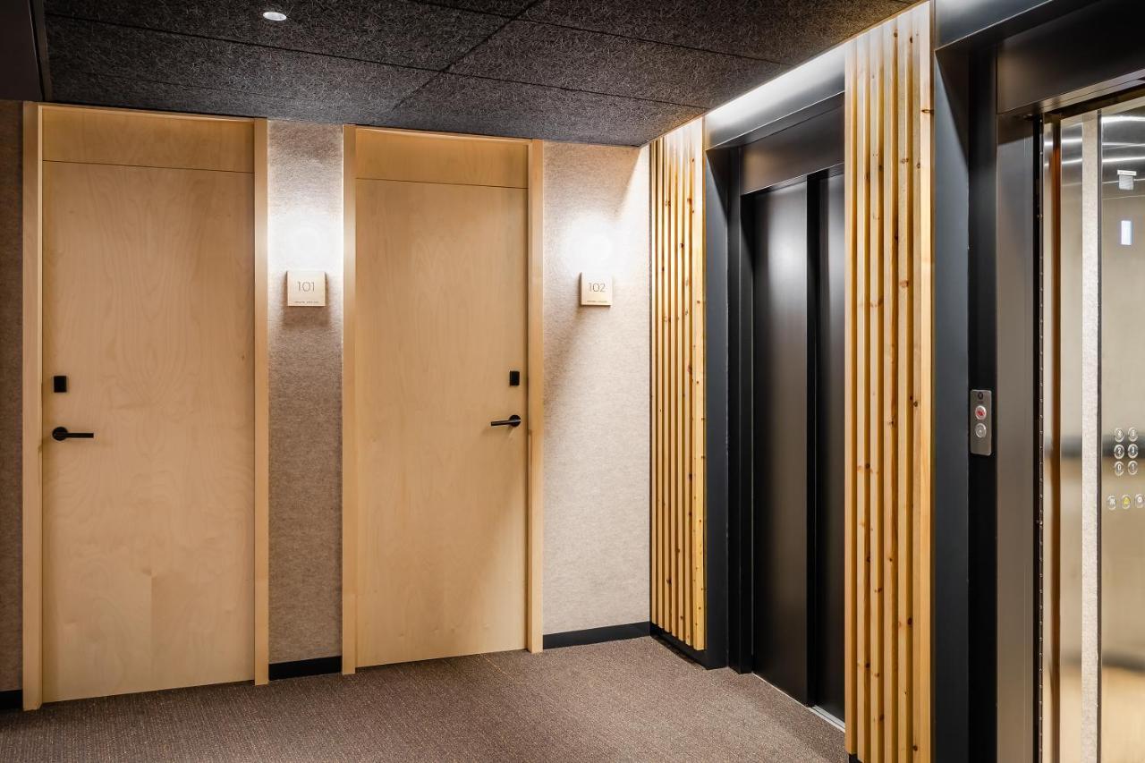 Raval House 3* Barcelona
