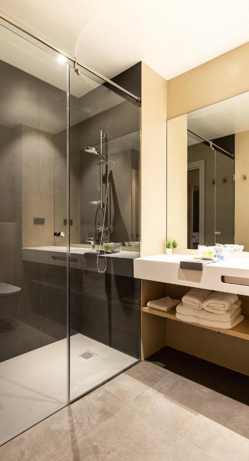 Raval House 3* Barcelona