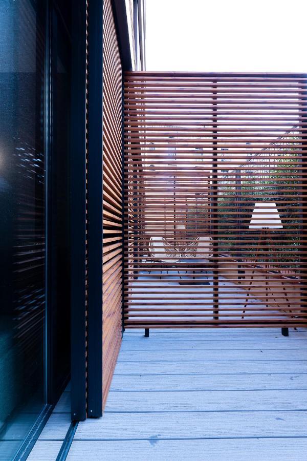 Raval House 3*