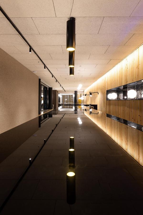 Raval House 3* Barcelona