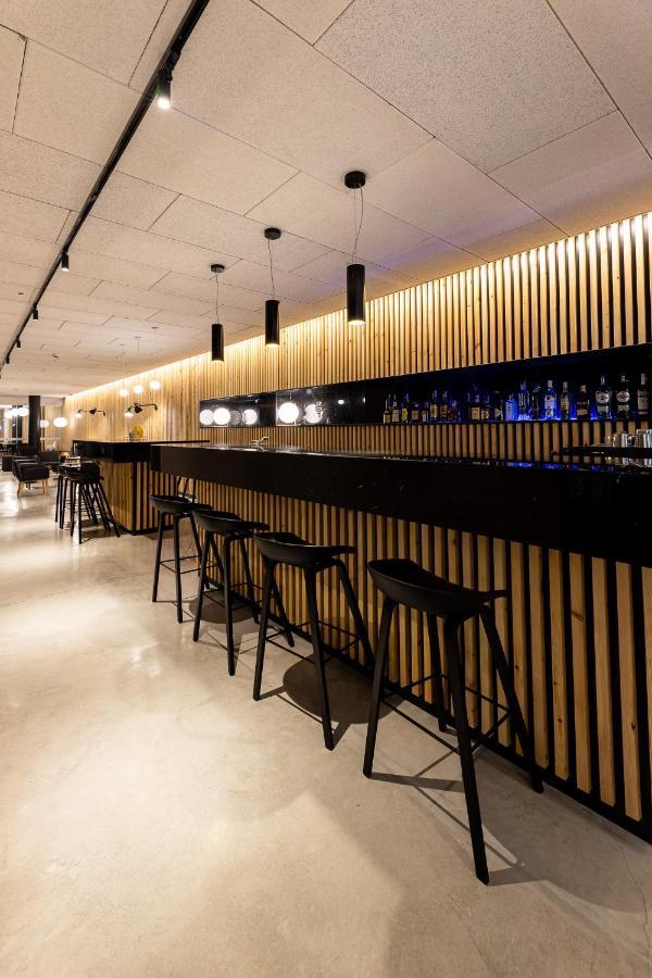 Hotel Raval House