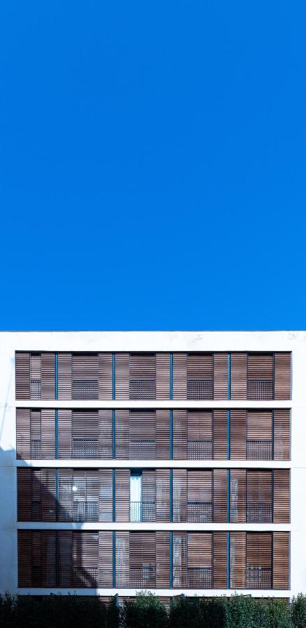 Hotel Raval House Barcelona