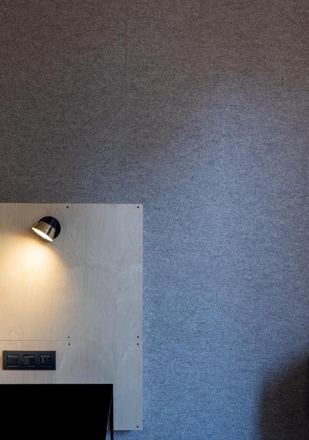 Raval House Hotel Barcelona
