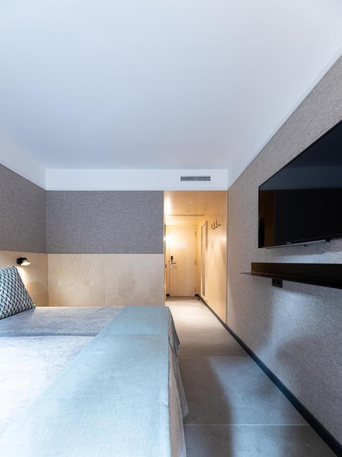 Raval House Hotel Barcelona