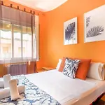 Bed&Bcn Sant Andreu