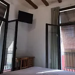 Hostal Radio Barcelona