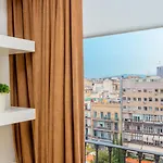 Apartment Centro- Passeig De Gracia - Casa Batllo By Interhome