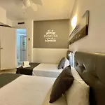 Hostal Lleida