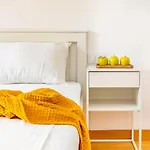2Br - 2Bh Apartment Close To The Beach