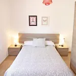 Sagrada Familia Apartamento eco friendly