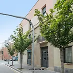Alcam Anglesola
