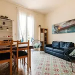 Gran de Gràcia