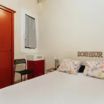 Gran de Gràcia
