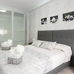 Xoriguer
