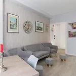 Xoriguer