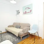 Elegant&Modern Eixample Apartments