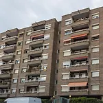 Xoriguer