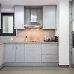 Habitat Apartments Carders