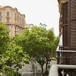 Stay U-nique Apartments Ronda Sant Pere