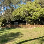 Hermosa Cabana A Menos De 15 Minutos De Barcelona